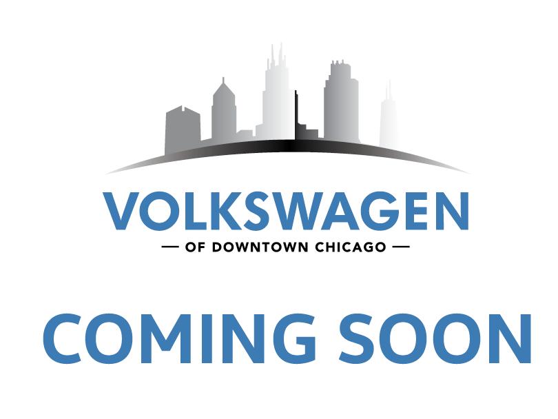 VOLKSWAGEN ATLAS CROSS SPORT 2021 1V2ME2CA0MC227968 image